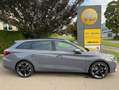 CUPRA Leon 2.0 TDI  DSG Edge-Paket TOP PREIS Grau - thumbnail 2