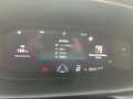 CUPRA Leon 2.0 TDI  DSG Edge-Paket TOP PREIS Grau - thumbnail 21