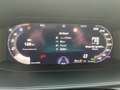CUPRA Leon 2.0 TDI  DSG Edge-Paket TOP PREIS Grau - thumbnail 19