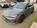 CUPRA Leon 2.0 TDI  DSG Edge-Paket TOP PREIS Grau - thumbnail 4