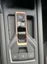 CUPRA Leon 2.0 TDI  DSG Edge-Paket TOP PREIS Grau - thumbnail 11