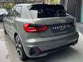 Audi A1 SPB 30 1.0 tfsi Identity Black 110cv s-tronic Grigio - thumbnail 6