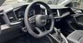 Audi A1 SPB 30 1.0 tfsi Identity Black 110cv s-tronic Grigio - thumbnail 8