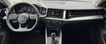 Audi A1 SPB 30 1.0 tfsi Identity Black 110cv s-tronic Grigio - thumbnail 14