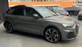 Audi A1 SPB 30 1.0 tfsi Identity Black 110cv s-tronic Šedá - thumbnail 3