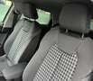Audi A1 SPB 30 1.0 tfsi Identity Black 110cv s-tronic Grigio - thumbnail 9
