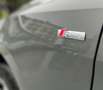 Audi A1 SPB 30 1.0 tfsi Identity Black 110cv s-tronic Grigio - thumbnail 5