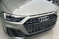 Audi A1 SPB 30 1.0 tfsi Identity Black 110cv s-tronic Grigio - thumbnail 2