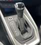 Audi A1 SPB 30 1.0 tfsi Identity Black 110cv s-tronic Grigio - thumbnail 15