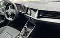 Audi A1 SPB 30 1.0 tfsi Identity Black 110cv s-tronic Grigio - thumbnail 10
