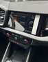 Audi A1 SPB 30 1.0 tfsi Identity Black 110cv s-tronic Grigio - thumbnail 11