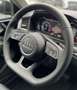 Audi A1 SPB 30 1.0 tfsi Identity Black 110cv s-tronic Grigio - thumbnail 13