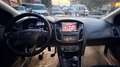 Ford Focus Focus 1.5 TDCi 120 CV Start&Stop Titanium X Grigio - thumbnail 16