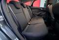 Ford Focus Focus 1.5 TDCi 120 CV Start&Stop Titanium X Grigio - thumbnail 12