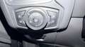 Ford Focus Focus 1.5 TDCi 120 CV Start&Stop Titanium X Grigio - thumbnail 22