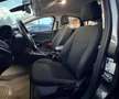 Ford Focus Focus 1.5 TDCi 120 CV Start&Stop Titanium X Grigio - thumbnail 10