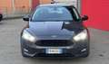 Ford Focus Focus 1.5 TDCi 120 CV Start&Stop Titanium X Grigio - thumbnail 2