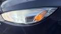 Ford Focus Focus 1.5 TDCi 120 CV Start&Stop Titanium X Grigio - thumbnail 15