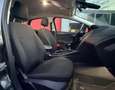 Ford Focus Focus 1.5 TDCi 120 CV Start&Stop Titanium X Grigio - thumbnail 13