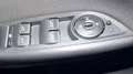 Ford Focus Focus 1.5 TDCi 120 CV Start&Stop Titanium X Grigio - thumbnail 24