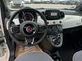 Fiat 500 1.2 Fire 70 Dualogic Lounge *AUTOMATIK* Weiß - thumbnail 7