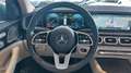 Mercedes-Benz GLE 350 GLE de 4M PANO DAK - LEDER - MEMORY - BURMESTER - Gris - thumbnail 10