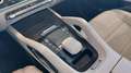 Mercedes-Benz GLE 350 GLE de 4M PANO DAK - LEDER - MEMORY - BURMESTER - Gris - thumbnail 8