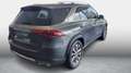 Mercedes-Benz GLE 350 GLE de 4M PANO DAK - LEDER - MEMORY - BURMESTER - Gris - thumbnail 3