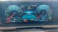 Mercedes-Benz GLE 350 GLE de 4M PANO DAK - LEDER - MEMORY - BURMESTER - Gris - thumbnail 5