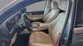 Mercedes-Benz GLE 350 GLE de 4M PANO DAK - LEDER - MEMORY - BURMESTER - Gris - thumbnail 11