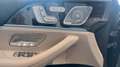Mercedes-Benz GLE 350 GLE de 4M PANO DAK - LEDER - MEMORY - BURMESTER - Gris - thumbnail 13