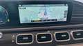 Mercedes-Benz GLE 350 GLE de 4M PANO DAK - LEDER - MEMORY - BURMESTER - Gris - thumbnail 6