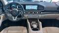 Mercedes-Benz GLE 350 GLE de 4M PANO DAK - LEDER - MEMORY - BURMESTER - Gris - thumbnail 9
