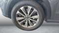 Mercedes-Benz GLE 350 GLE de 4M PANO DAK - LEDER - MEMORY - BURMESTER - Gris - thumbnail 4