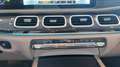 Mercedes-Benz GLE 350 GLE de 4M PANO DAK - LEDER - MEMORY - BURMESTER - Gris - thumbnail 7