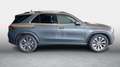 Mercedes-Benz GLE 350 GLE de 4M PANO DAK - LEDER - MEMORY - BURMESTER - Gris - thumbnail 2