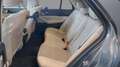 Mercedes-Benz GLE 350 GLE de 4M PANO DAK - LEDER - MEMORY - BURMESTER - Gris - thumbnail 12