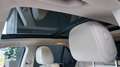Mercedes-Benz GLE 350 GLE de 4M PANO DAK - LEDER - MEMORY - BURMESTER - Gris - thumbnail 14