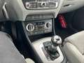 Audi Q3 1.4 TFSI S-Line S-tronic Full option Euro 6b Gris - thumbnail 13