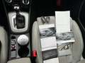 Audi Q3 1.4 TFSI S-Line S-tronic Full option Euro 6b Grijs - thumbnail 10
