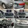 Audi Q3 1.4 TFSI S-Line S-tronic Full option Euro 6b Grijs - thumbnail 14