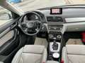 Audi Q3 1.4 TFSI S-Line S-tronic Full option Euro 6b Grau - thumbnail 8