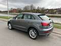 Audi Q3 1.4 TFSI S-Line S-tronic Full option Euro 6b Grijs - thumbnail 5