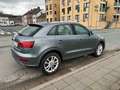 Audi Q3 1.4 TFSI S-Line S-tronic Full option Euro 6b Gris - thumbnail 6