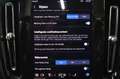 Volvo EX40 Twin Performance Ultra Black Edition 442pk/82kWh | Zwart - thumbnail 34