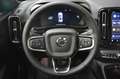 Volvo EX40 Twin Performance Ultra Black Edition 442pk/82kWh | Zwart - thumbnail 18