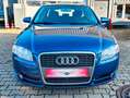 Audi A4 Avant 1.8 T AUTOMATIK KLIMA AHK TÜV NEU Blau - thumbnail 9