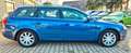 Audi A4 Avant 1.8 T AUTOMATIK KLIMA AHK TÜV NEU Blau - thumbnail 7