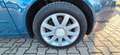 Audi A4 Avant 1.8 T AUTOMATIK KLIMA AHK TÜV NEU Blau - thumbnail 17