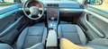 Audi A4 Avant 1.8 T AUTOMATIK KLIMA AHK TÜV NEU Blau - thumbnail 11